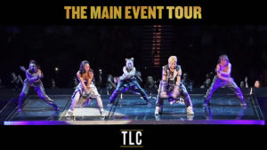 nkotb,tlc,nelly,new kids on the block,the main event,the main event tour