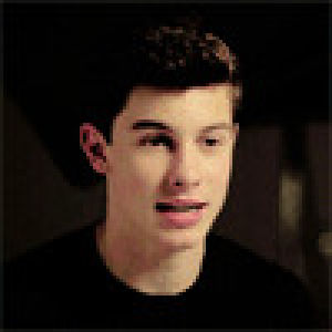 shawn mendes,h,gh,help,icons,shawn mendes s,100x100