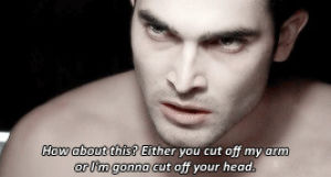 My 2 gtfo you hot piece of sexy seungri GIF en GIFER - de Tenaya