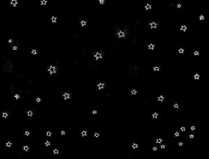 stars tumblr background gif