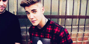 justin bieber,baby,i really do,i love you more than anything