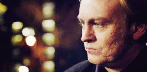ashes to ashes,sigh,philip glenister,minetv,ecclelove