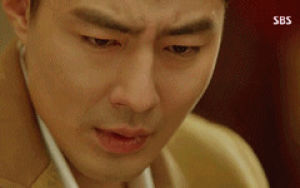 song hye kyo,jo in sung,love,kiss,sad,drama,kdrama,korea,tragic,working with walt