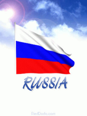 russia,animations