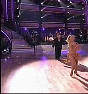witney carson,dance,celebs,dancing with the stars,dwts,entertainment,val chmerkovskiy,lady antebellum