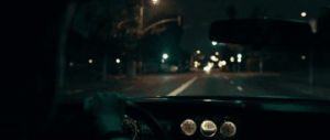 drive,movie,night,driving,ryan gosling