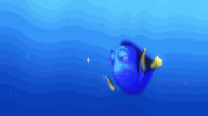 dory,silly,disney,oh,every,finding dory,expression,situation
