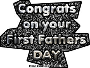 transparent,day,page,graphics,pictures,facebook,father,happy fathers day quotes