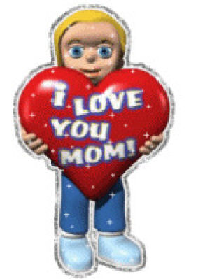 mothers day,use,transparent,tumblr,images,facebook,twitter