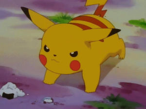 pikachu,anime,pokemon,s01e55