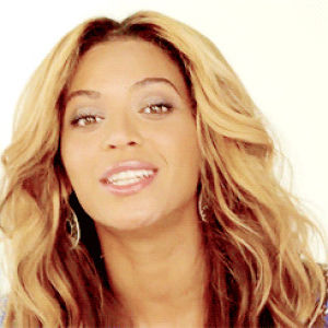 beyonce,beyonce knowles,interview,i love you,beyonce s,queen b,baby girl