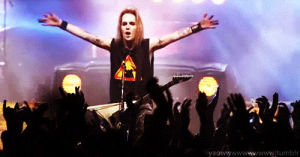 alexi laiho,come at me bro,children of bodom,cobhc,stockholm knock out live