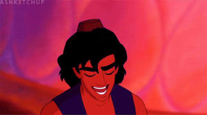 the resemblance is uncanny,aladdin,one direction,zayn malik,louis tomlinson,harry styles,1d,niall horan,liam payne,like,four,twins,smg,funny post,1d af,one direction fandom,zayn girl,reblod,how can you not reblog this