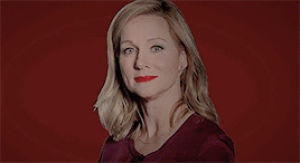 laura linney,actress,love actually,mr holmes,the nanny diaries,the big c,the truman show,scudetto,rider,fav people