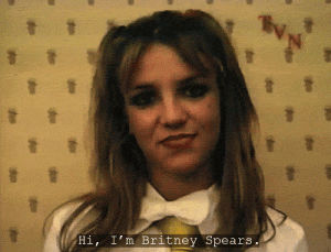 young,britney spears,vh1,what a bby