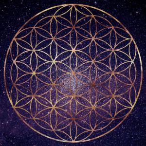 geometry,sacred,pathway,truth