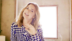 emily vancamp,help,request,cutie patootie,funny ts