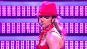 the onyx hotel tour,music,britney spears,britney,onyx hotel tour,me against the music,megainstthemusic