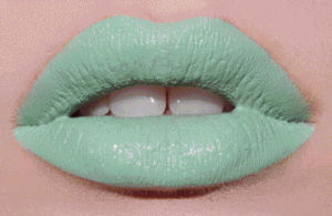 lips,lovey,lovey lips,lip gloss