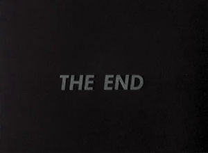 the end,end rant,its over,done,finally,finished,rant over,atlast