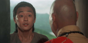 no,martial arts,kung fu,shaw brothers,no entry,not allowed,shaolin temple