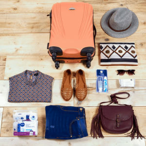 fashion,summer,packing,primark