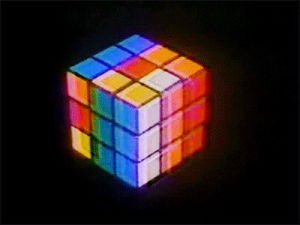 80s,rubiks cube,80s commercials,toys,1980s,retro,80s s,retro s,80s toys,retro toys,retro commercials