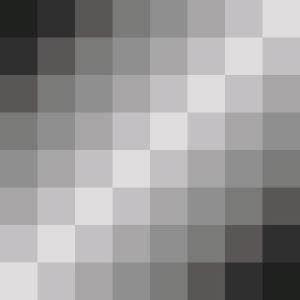 pixel,bit,black and white,pixelart,perfect loop,greyscale