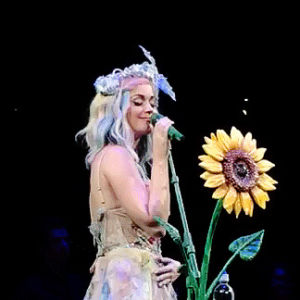 adorable,katy perry,pwt