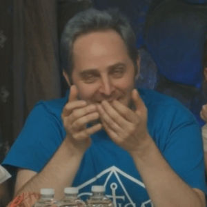 critical role,taliesin jaffe,reaction,and,dragons,facepalm,seriously,react,dungeons and dragons,dnd,dungeons,critrole,percy,taliesin,jaffe,dd
