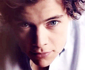 harry styles,one direction,lovey,hot,1d,eyes
