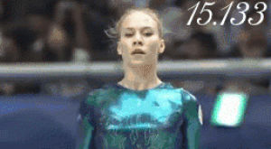 gymnastics,aly raisman,gymternet,ksenia afanasyeva,floor exercise,sui lu,2011 world championships