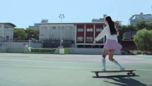 music video,skate,skateboarding,together,yall