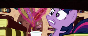 twilight sparkle,mlp,the crystal empire,cup song,cartoons comics