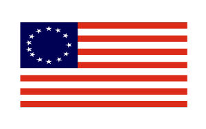 evolution,day,flag,american,here,years