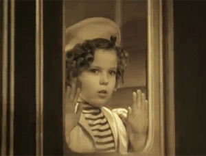 shirley temple,vintage,old hollywood,1930s,classic film,classic hollywood,sepia,1937,period drama,child star,sepia tone,bezier