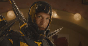 ant man movie,page,trailer,easter,we,eggs,analysis,find,secrets,overmental