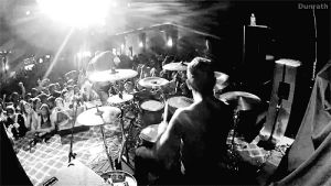 drums,texas in july,adam gray,tij
