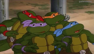 90s,cartoon,cartoons,tmnt,teenage mutant ninja turtles,ninja turtles