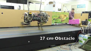 cheetah,robot,jumping,obstacleobstacles
