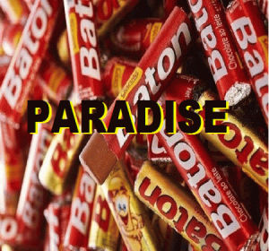 paradise,fofo,food,pretty,comida