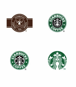 starbucks,starbucks logo,boredom,logo,fun,coffee,yay,starbucks coffee,art design