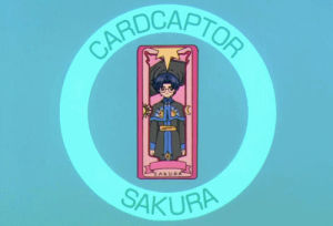 cardcaptor sakura,eriol hiragizawa,ccs,clow card