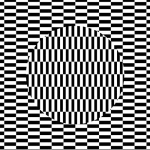 illusion,trippy,mushrooms,black and white,cinema 4d,ayahuasca,texture,animation,design,loop,weird,psychedelic,acid,after effects,infinite,lsd,pattern,mograph,lines,adobe,stripes,void