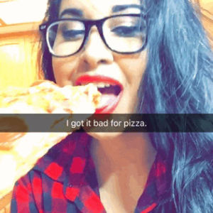 i love pizza,pizza,usher,made with tumblr,pizza is life,pizzahut,pizzaparty,islay