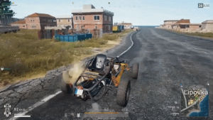 Pubg Gaming Gif Find On Gifer - gif pubg gaming games best animated gifs battlegrounds free download