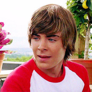 troy bolton,high school musical,ashley tisdale,love their fatherson relationship so much,zac efron,vanessa hudgens,gabriella montez,shaay evans,all the tags,best move ever,ellis redding,vendre,praising paul