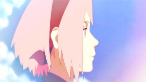 sakura haruno,kakasaku,naruto,my graphics,kakashi hatake,my babies,hatake kakashi,haruno sakura,because i can,i tried to,i can only make so much with what sources there is,and i ship them so fucking much