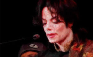 michael jackson palomitas gif tumblr