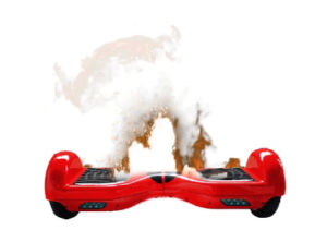 fire,explosion,board,electric,scooter,hoverboard